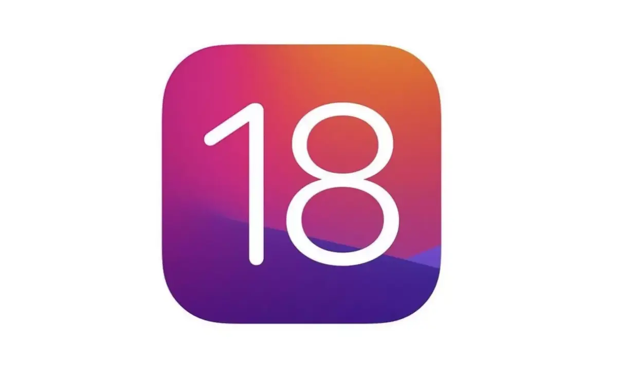 iOs 18 iPhone compatibles iPadOS 18 iPad compatibles