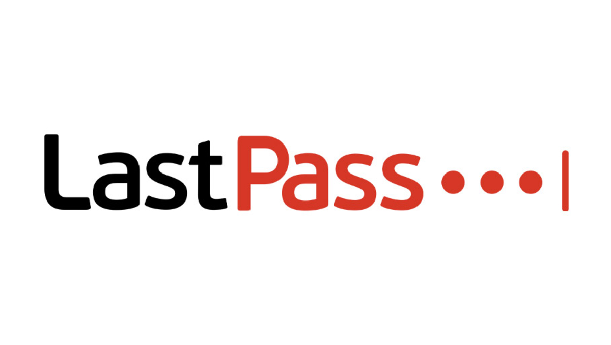 LastPass de nouveau touché : vos noms, e-mails et adresses dérobés