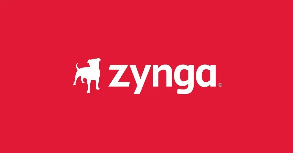 Le géant Take Two s'offre le spécialiste du jeu mobile Zynga pour 12,7 milliards de dollars