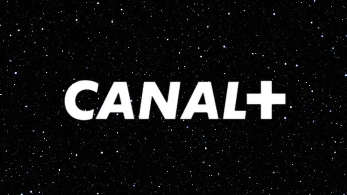 Canal+在伦敦证券交易所的灾难性首次公开募股