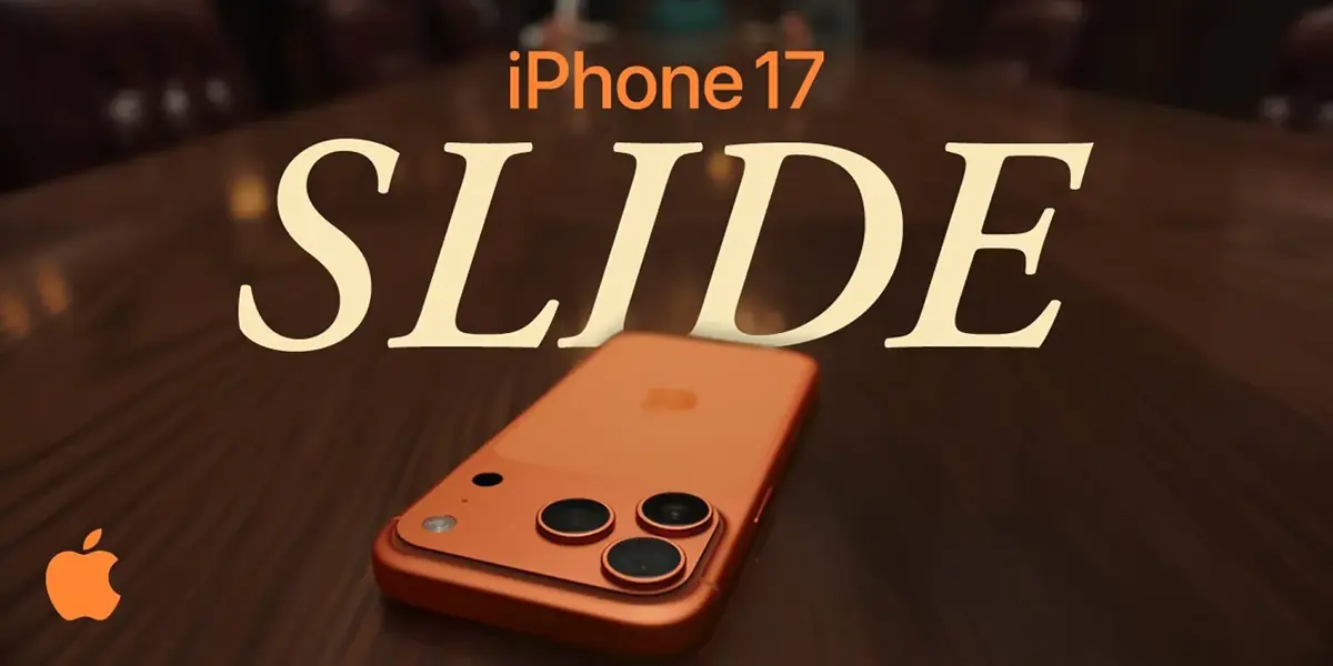 iPhone 17 Pro Ceramic Shield