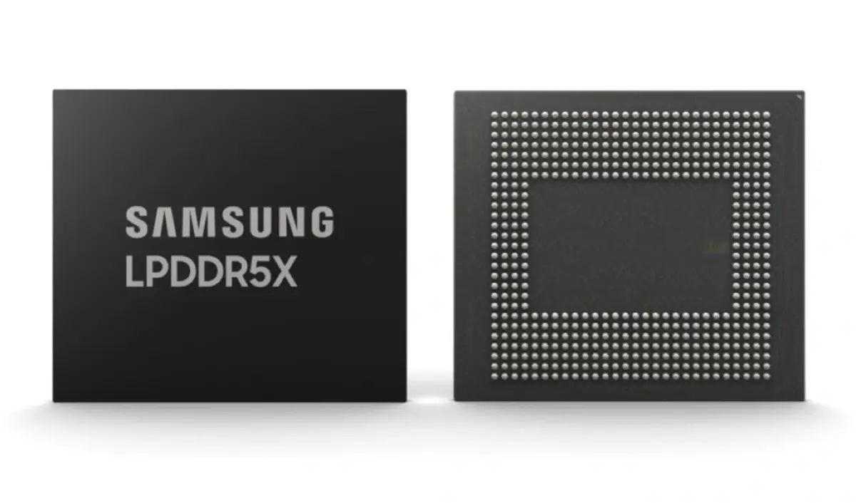 L'IA ass&egrave;che les stocks mondiaux de RAM&nbsp;: Apple contraint de revoir sa strat&eacute;gie pour l'iPhone