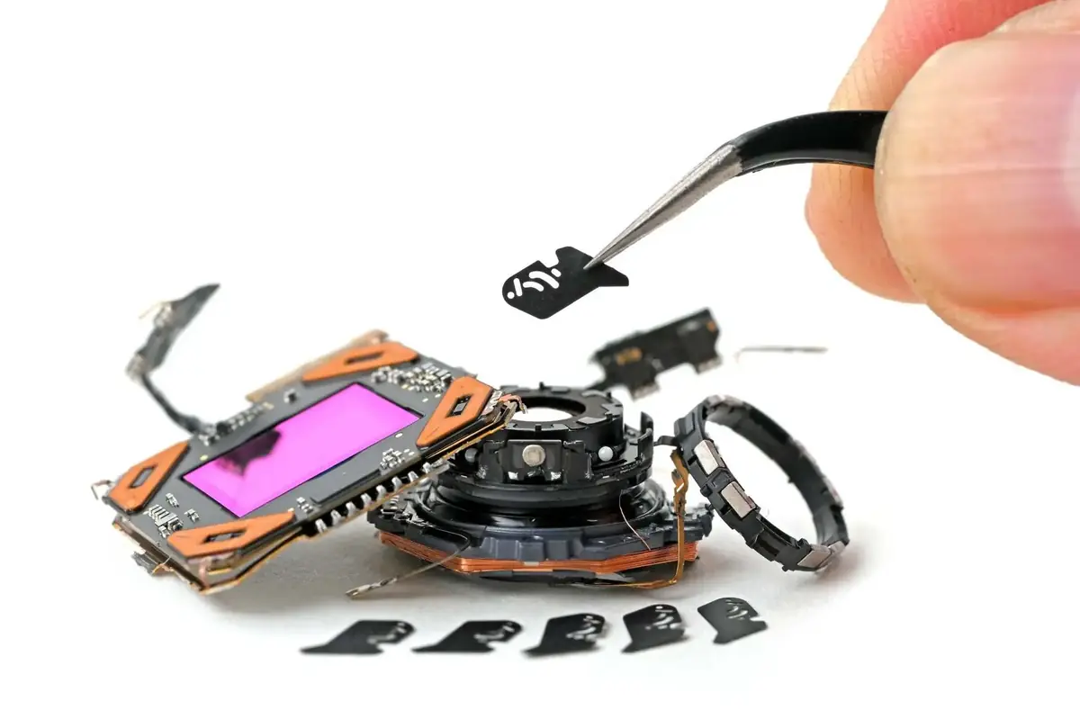 Image iFixit