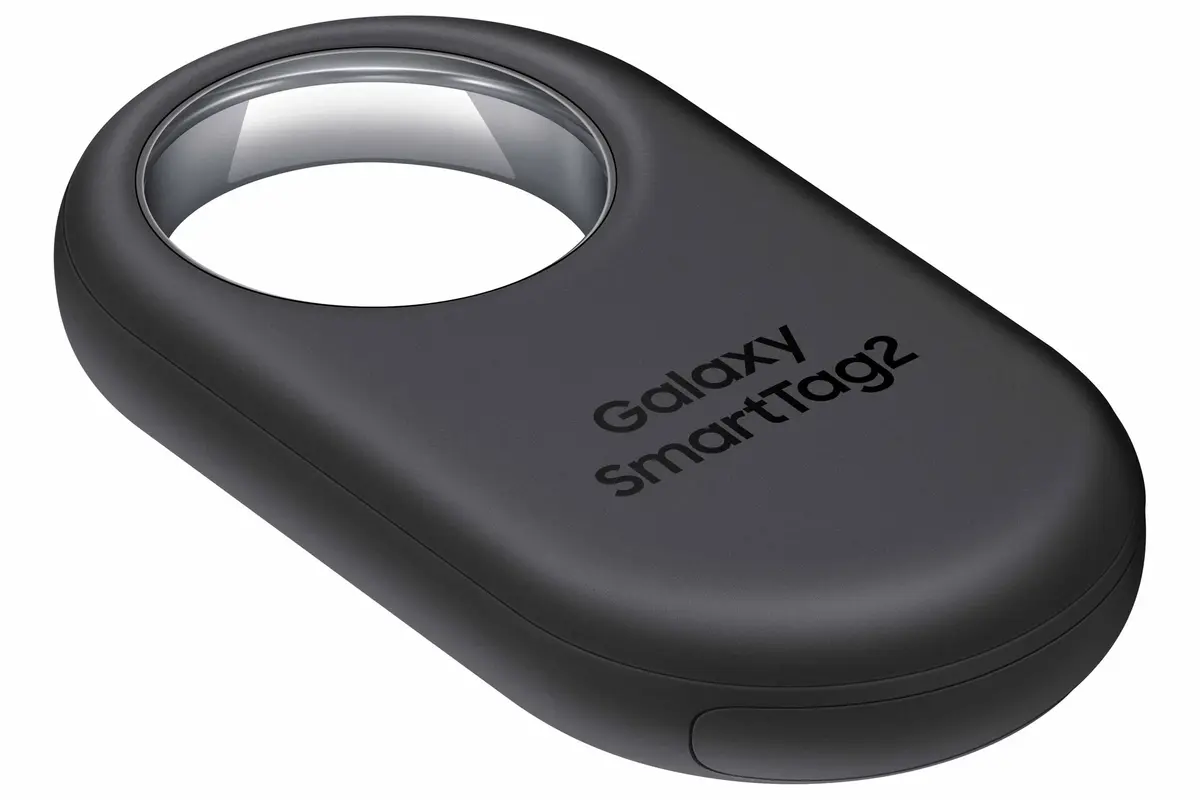 Le SmartTag 2 de Samsung sera-t-il plus efficace que l'AirTag ?