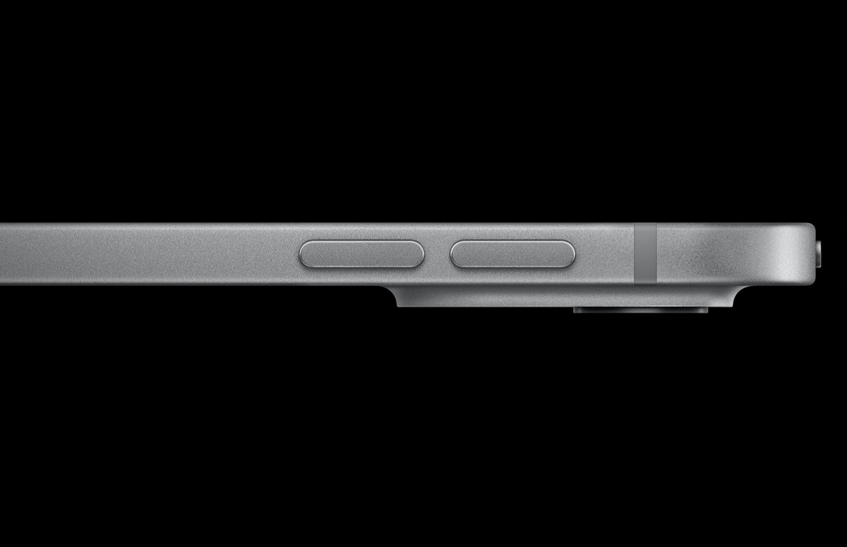 iPad Pro M4 finesse rigidité dissipation thermique