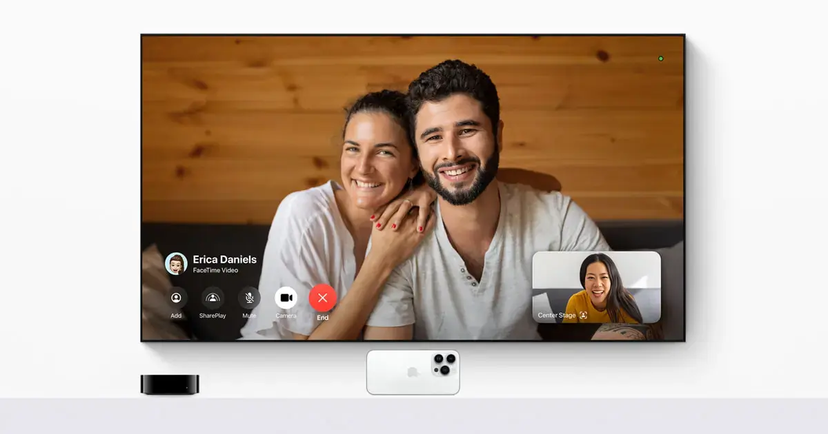 Les 5 astuces qui boostent votre Apple TV&nbsp;!
