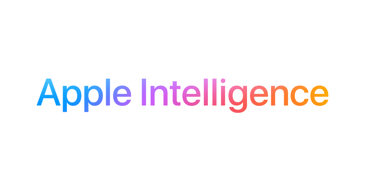 Apple has invested billions in AI