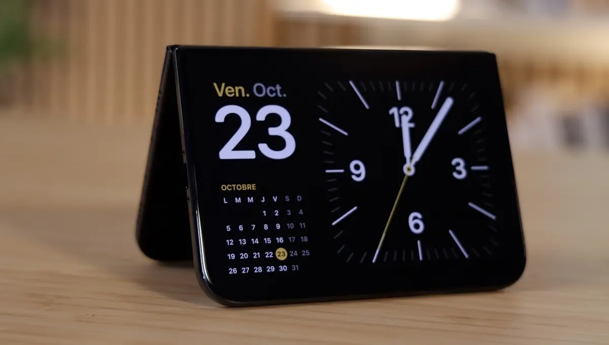 Test de l'iPhone Duo&nbsp;: r&eacute;volution ou catastrophe&nbsp;?