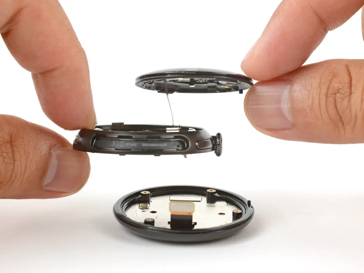 Baromètre iFixit 2025. Devinez quel est le produit le plus catastrophique…