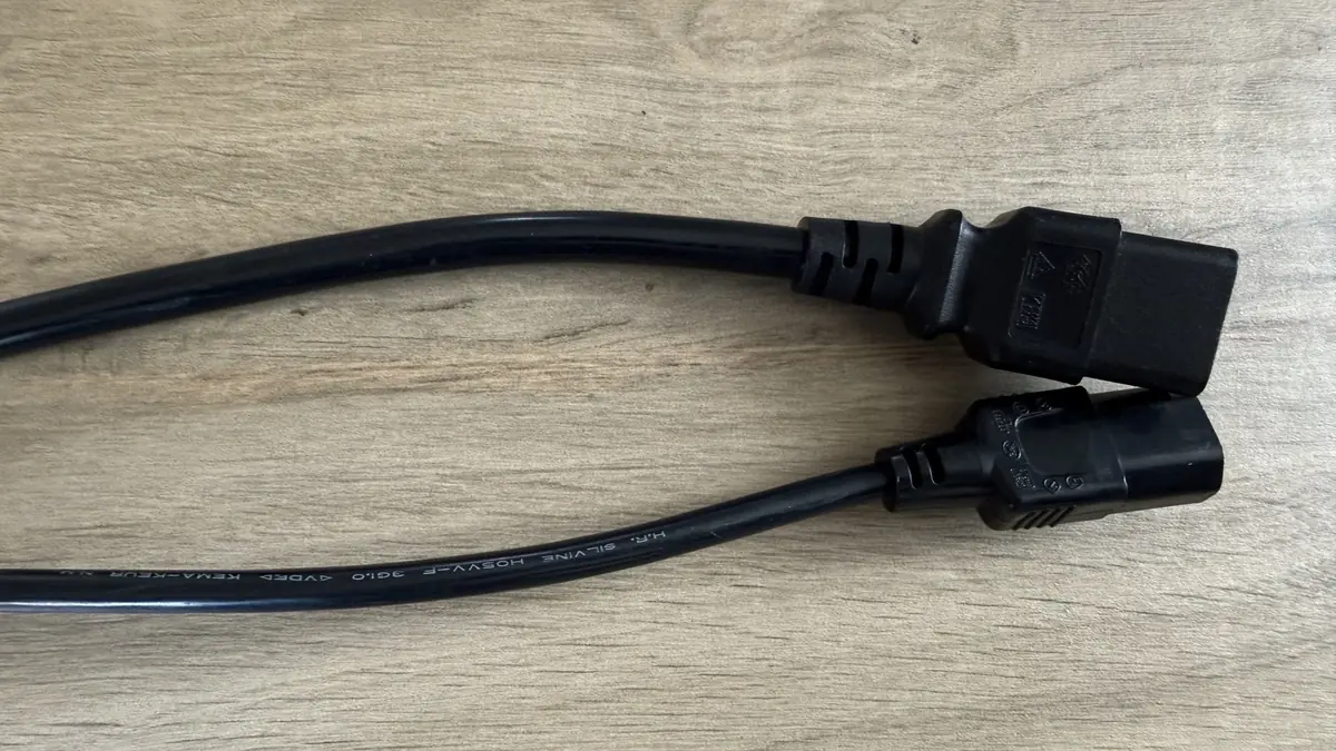 Essai Murtas RRX, une moto &eacute;lectrique abordable pour bien d&eacute;buter&nbsp;!