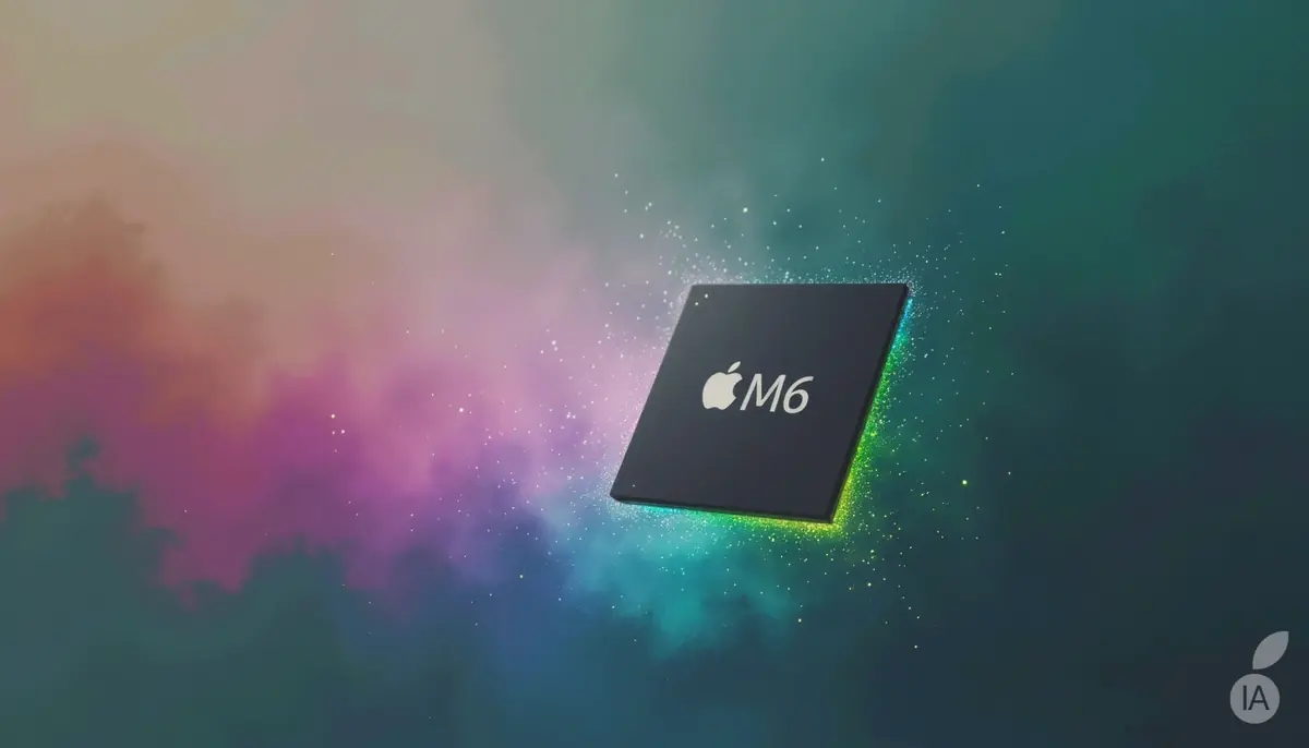 L’iPhone et le Mac vont-ils coûter plus cher aux utilisateurs ?