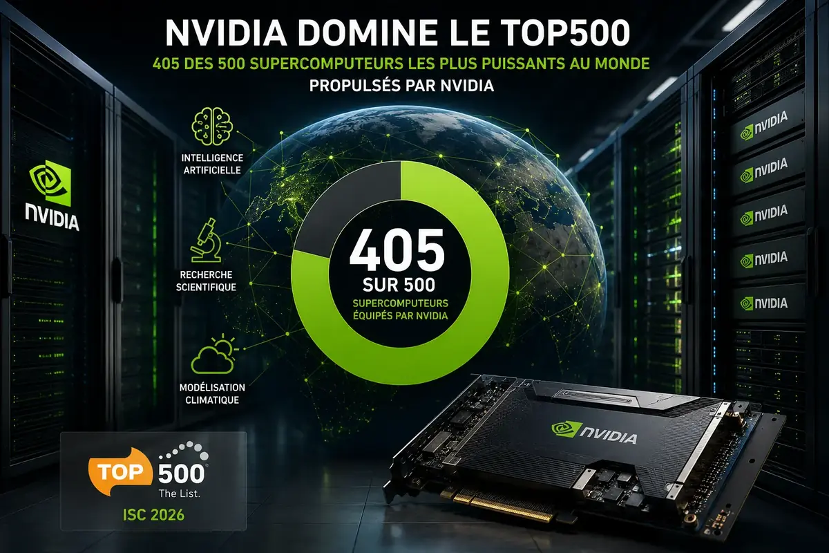 Nvidia