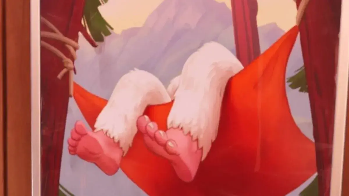 Fortnite accusé d'utiliser des images générées par IA