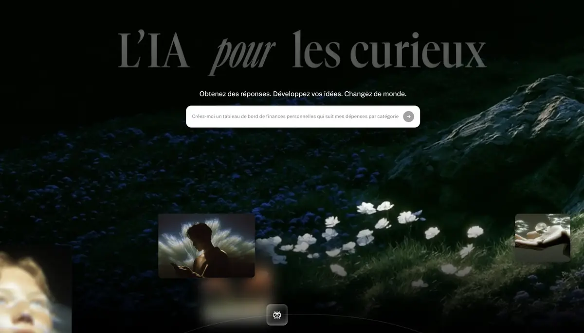 Perplexity lance Hybrid Compute sur Mac&nbsp;: les donn&eacute;es sensibles restent en local