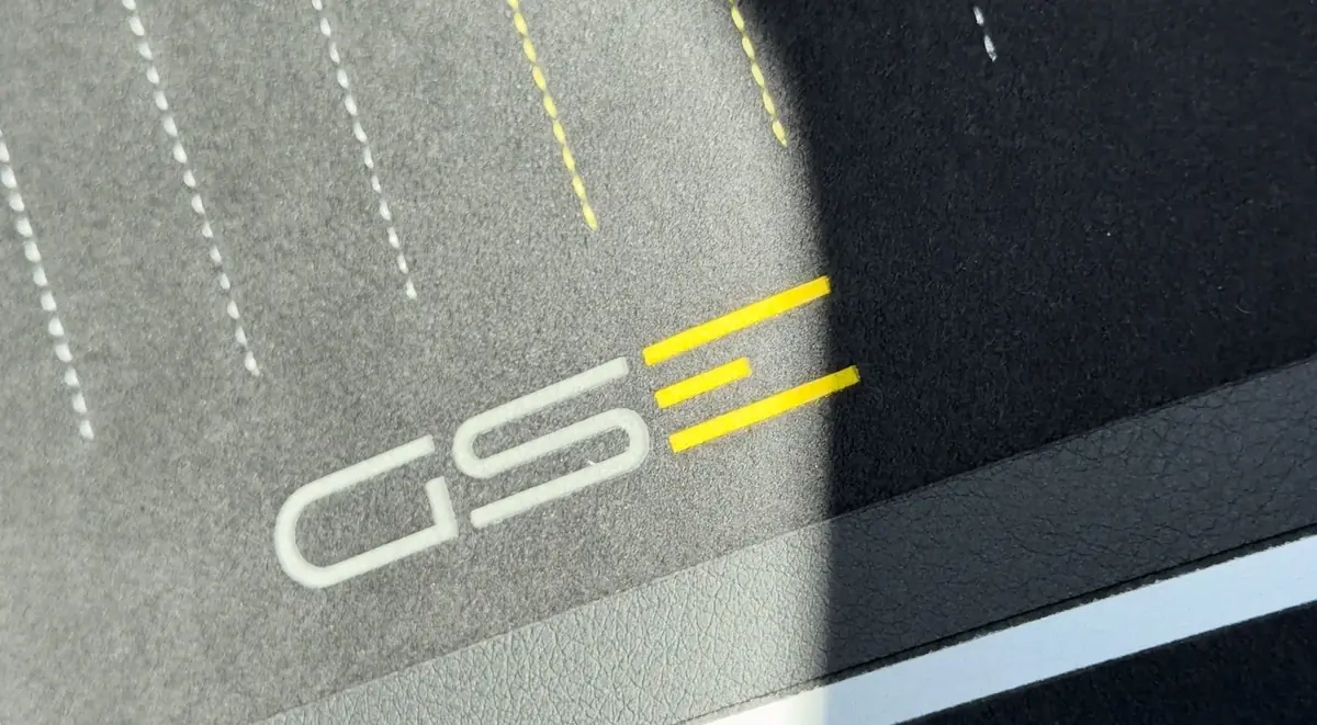 Essai Opel Moka GSE : les chevaux ou l’autonomie, il faut choisir !