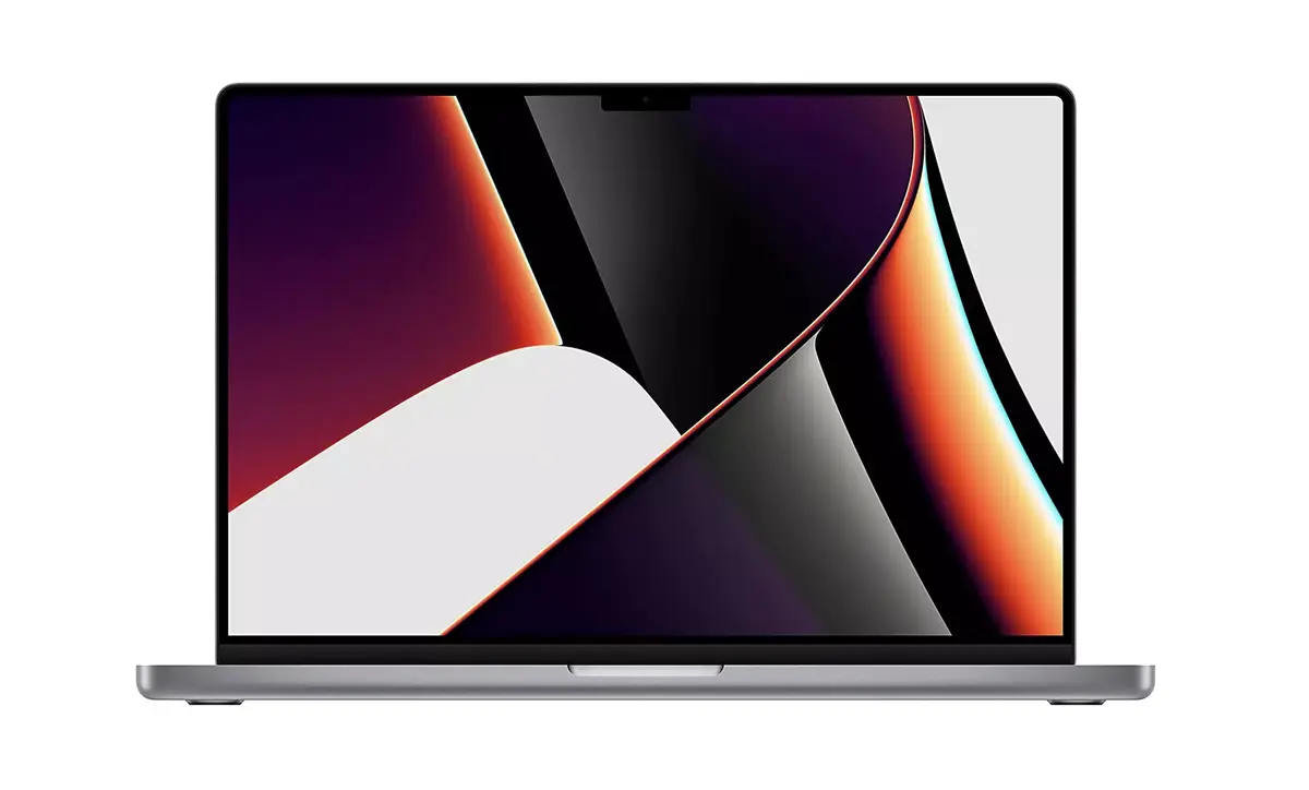  Le MacBook Pro 16" dès 2389€ (-360€), 14" dès 2099€ (M2 Pro repoussés en 2023)