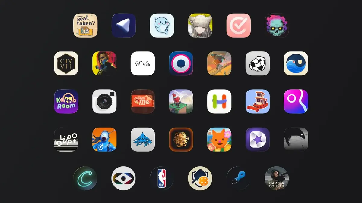 WWDC 2026&nbsp;: programme officiel, Siri Intelligent, IA et iOS 27