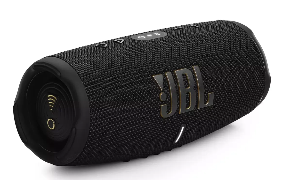 JBL Charge 5