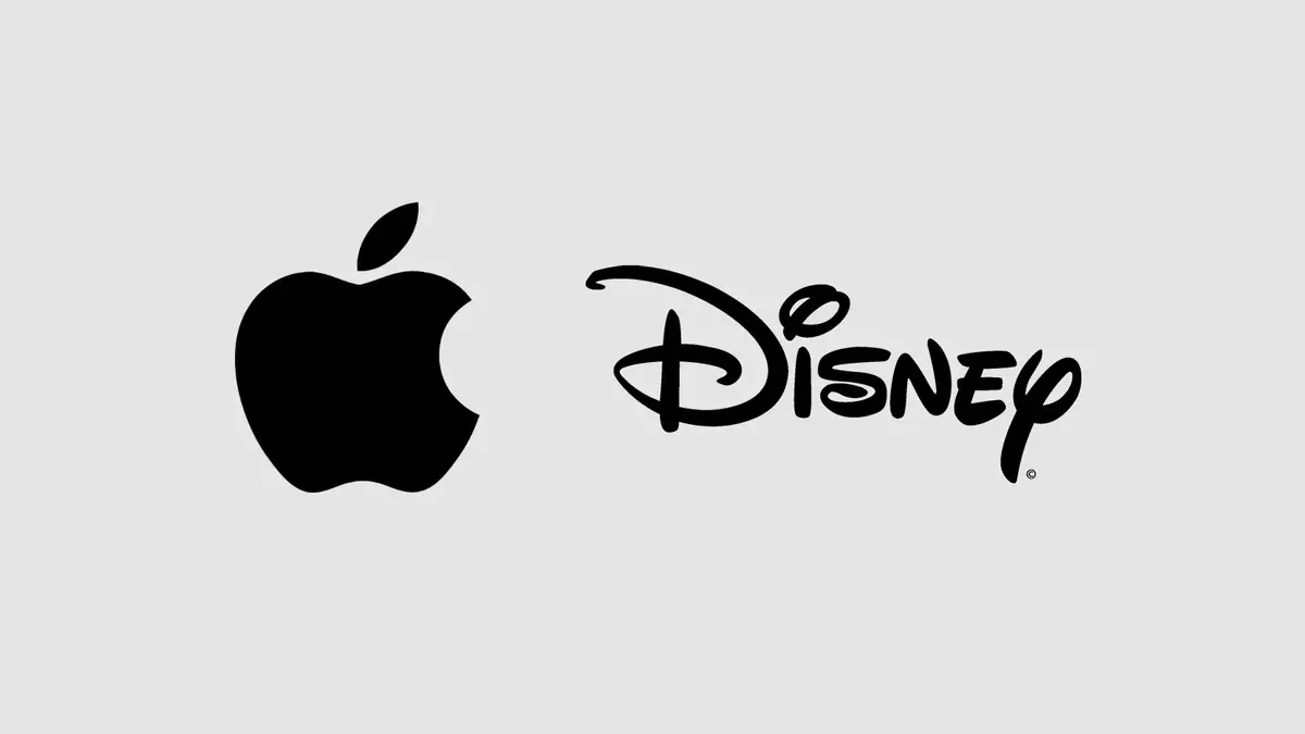 Siri est nul, le Vision Pro est un flop&nbsp;: Apple peut-elle survivre 50 ans de plus&nbsp;?