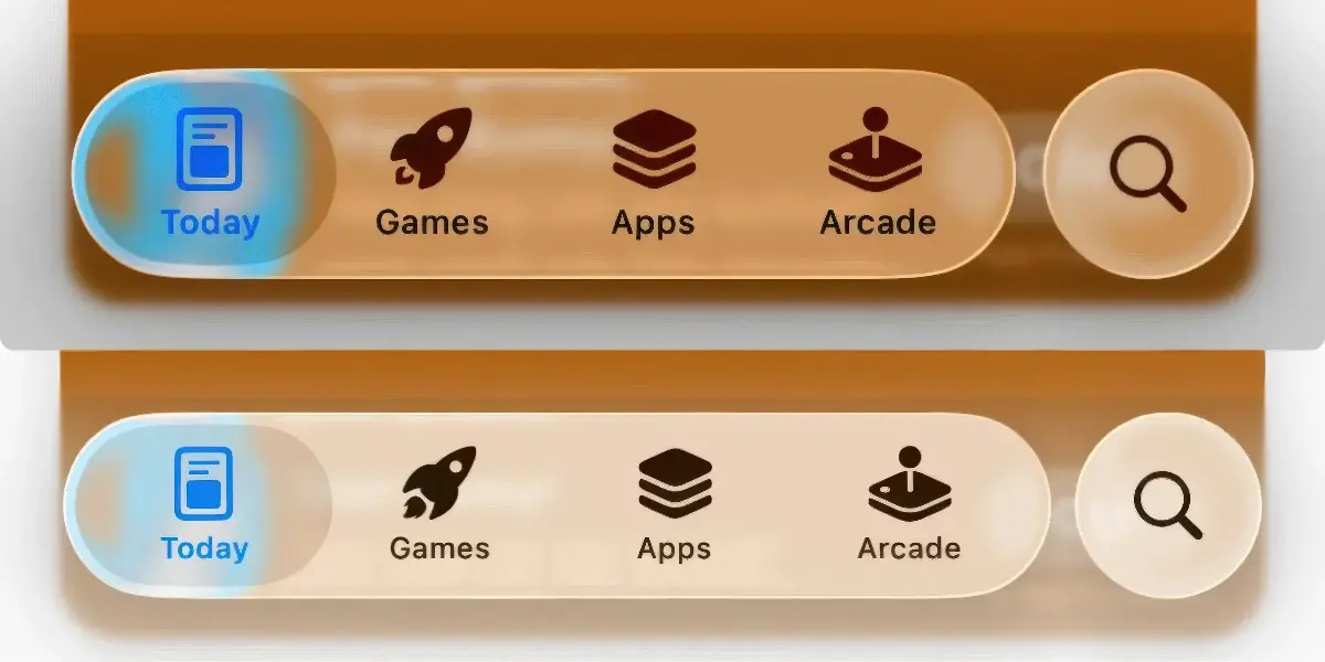 Capture @ 9to5mac