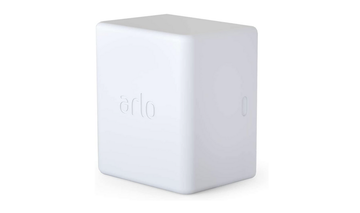 Jusqu'à 40% de réduction sur la gamme Arlo : sonnette dès 126€, batterie à 26€