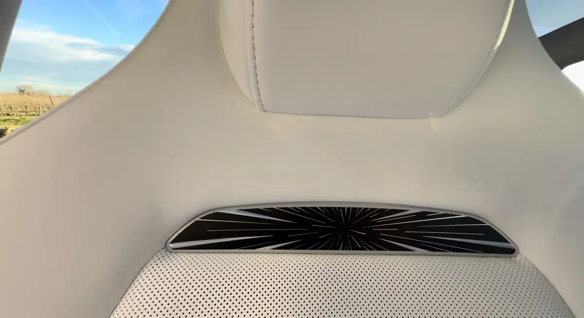 Essai v&eacute;rit&eacute; du Tesla Model Y Performance 2026&nbsp;: et si c'&eacute;tait la meilleure version&nbsp;?