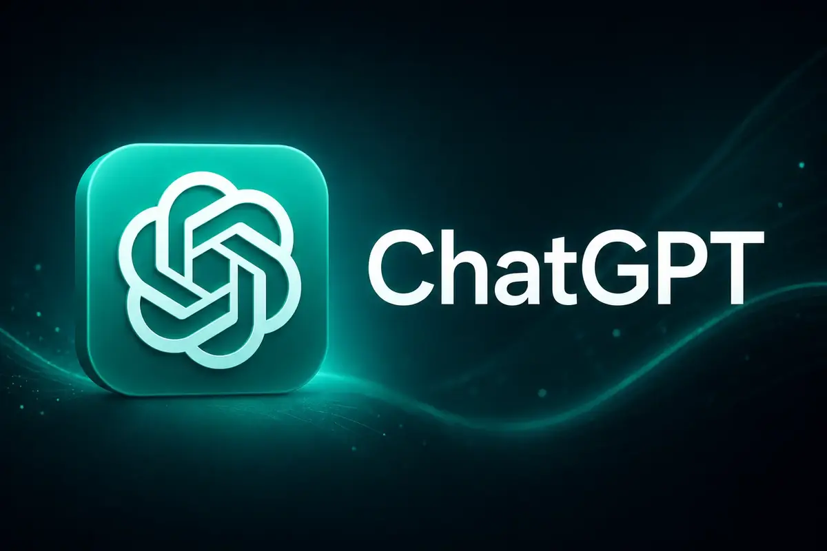 OpenAI GPT-5.5 Instant