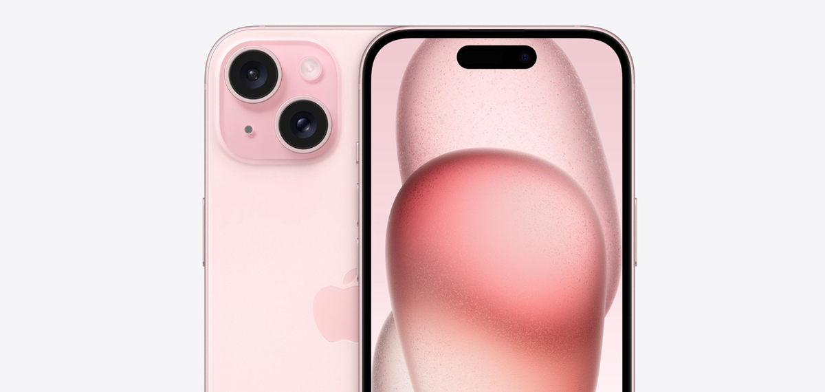 Les délais de livraison des iPhone 15 Pro Max s’allongent jusqu’en octobre !