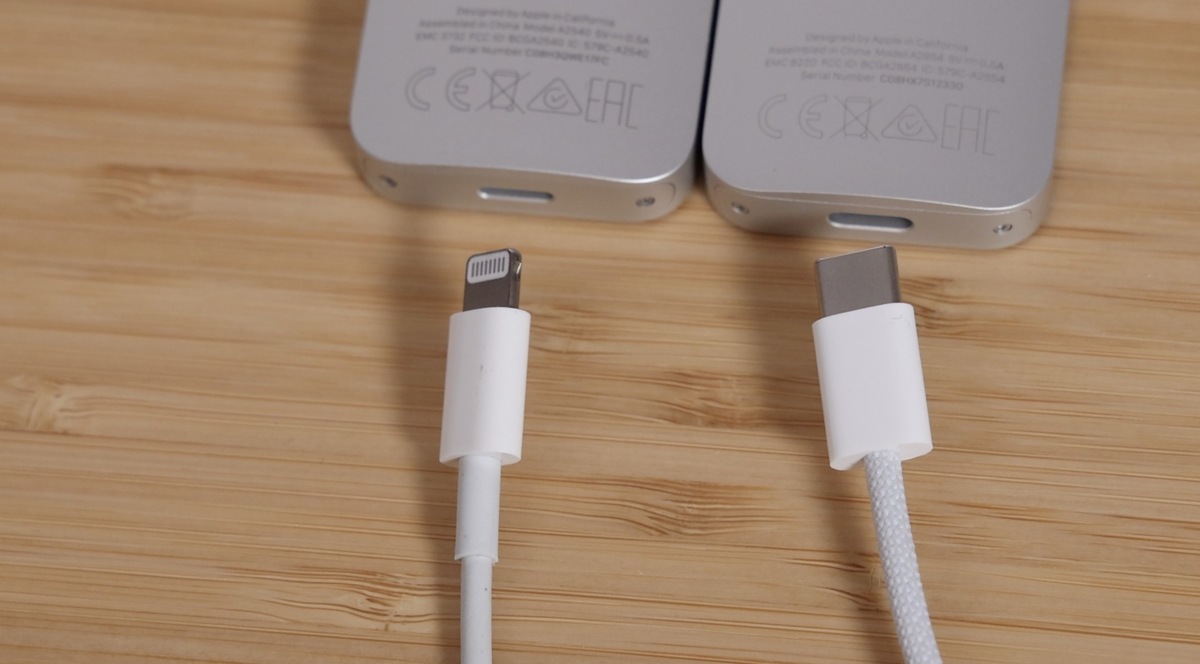 Test Apple TV 4K 2022 : encore utile, mais pour combien de temps ?