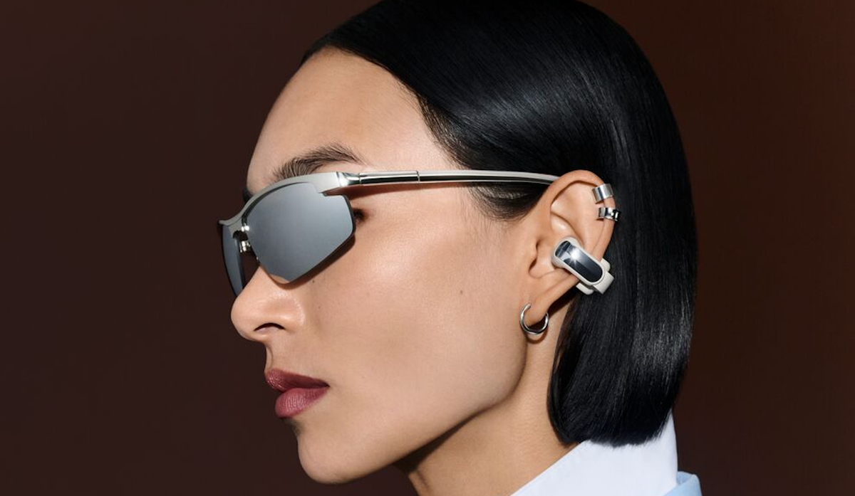 Bose renouvelle ses &eacute;couteurs ouverts et baisse le prix des Ultra Open de 50 euros