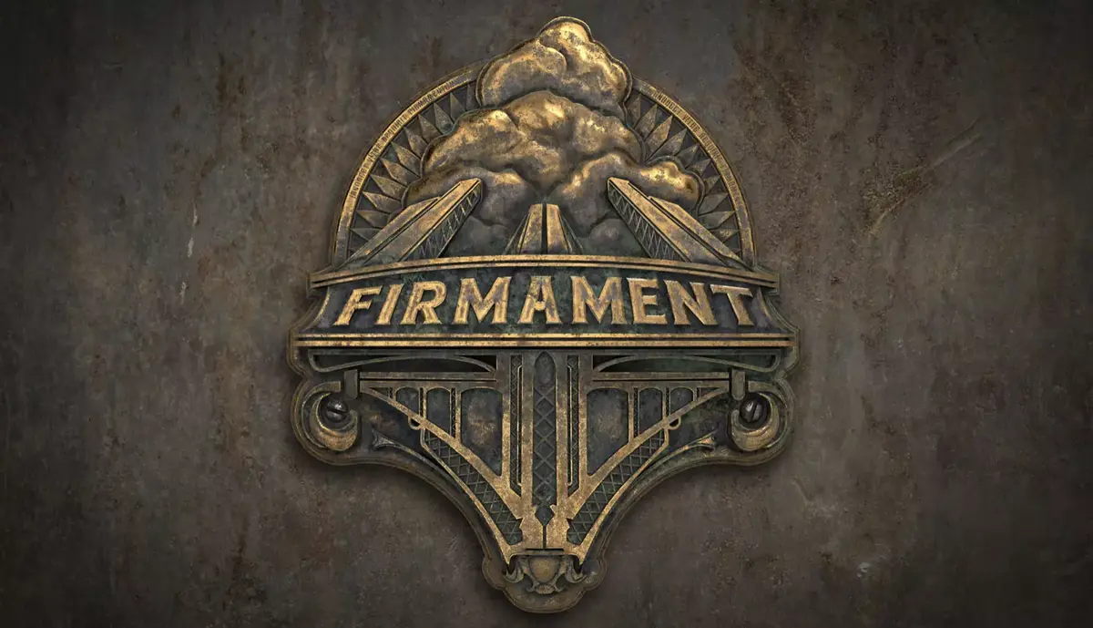 Firmament, le nouveau jeu des créateurs de Myst arrivera sur Mac le 18 mai