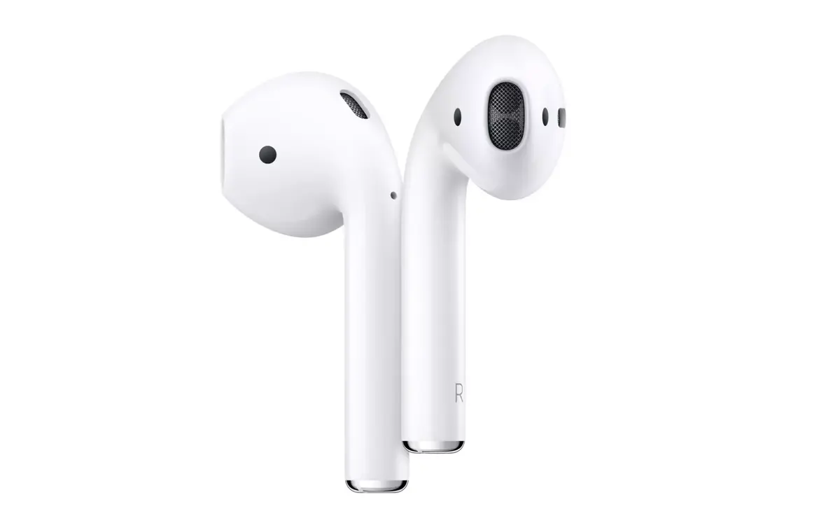 Seriez-vous tentés par des AirPods Lite au tarif plus accessible ?