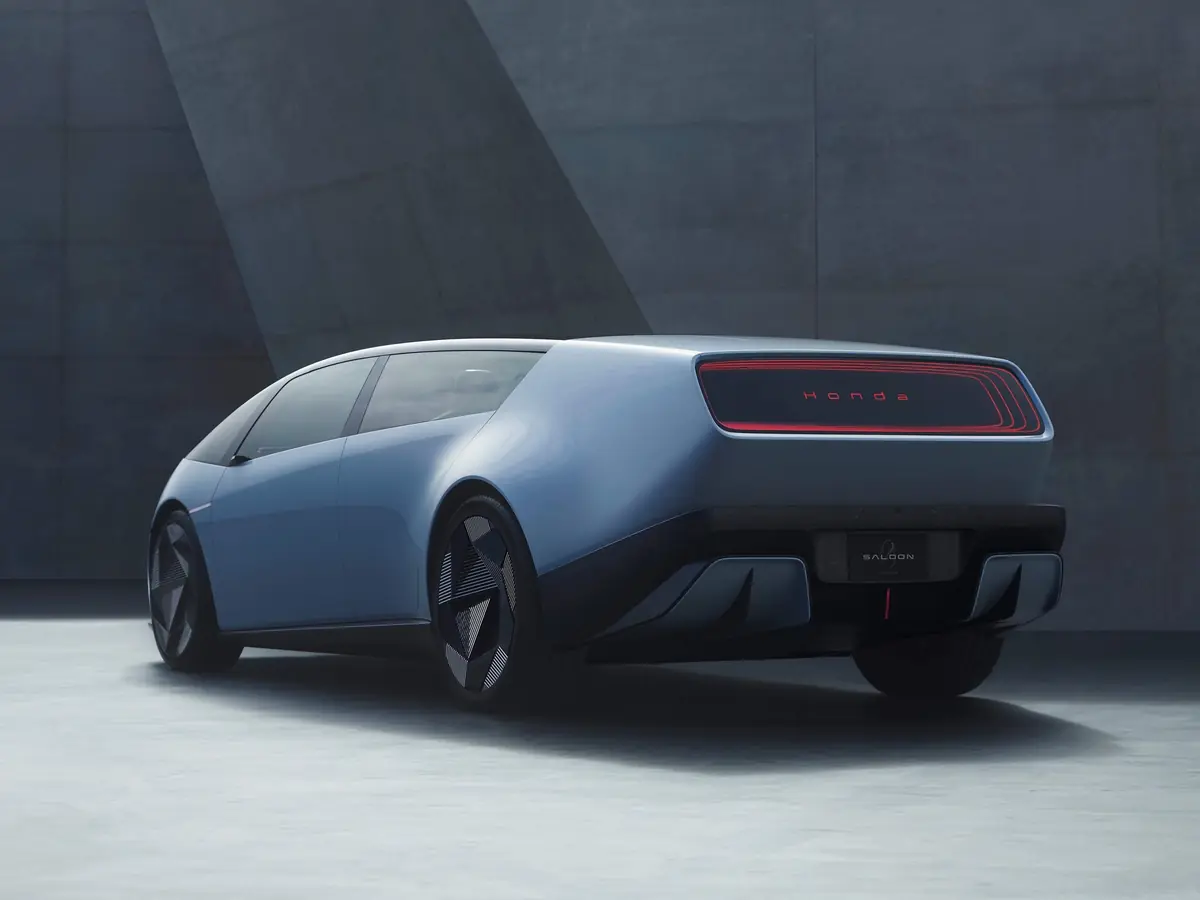 La version Saloon revue avant le passage en prod.