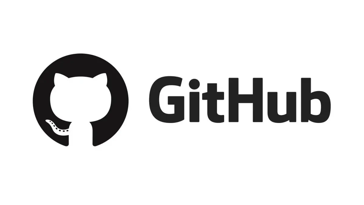 Sony enterre le disque physique, GitHub r&eacute;plique en gravant votre code sur CD-ROM