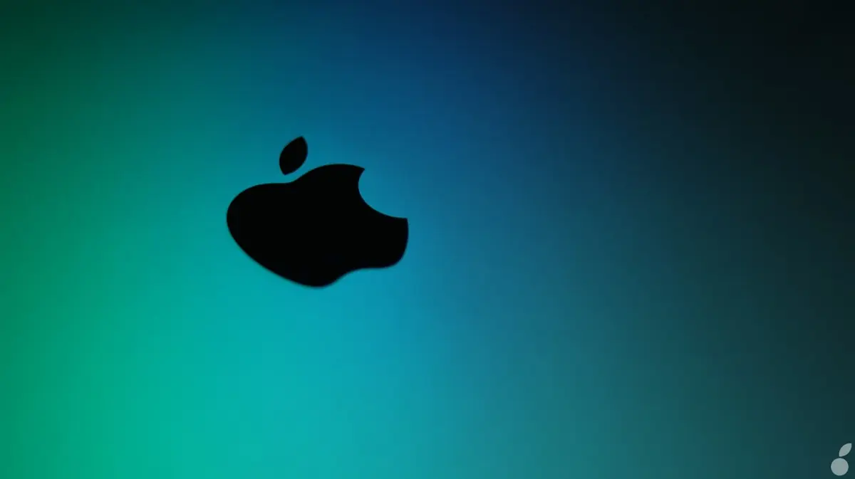 tvOS 27 abandonne deux Apple TV, dont un bo&icirc;tier vendu neuf jusqu'en 2022