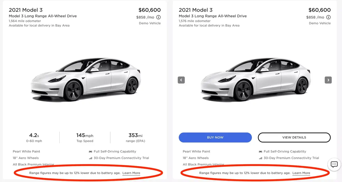 VE : TikTok chez Tesla, le Roadster en rupture, premier Model Y allemand et Ford adore la charge inversée