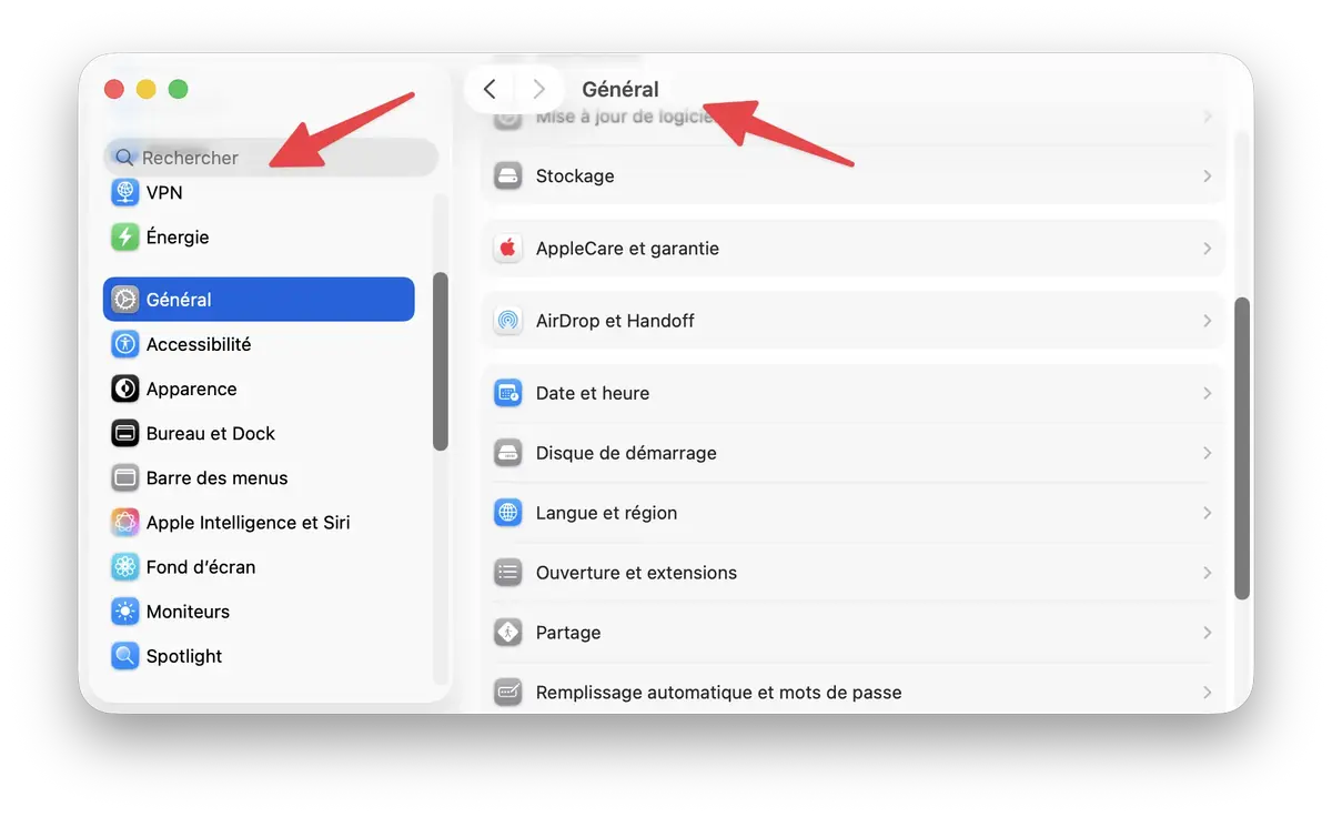 Le chef du design, Alan Dye, quitte Apple : tant mieux ?