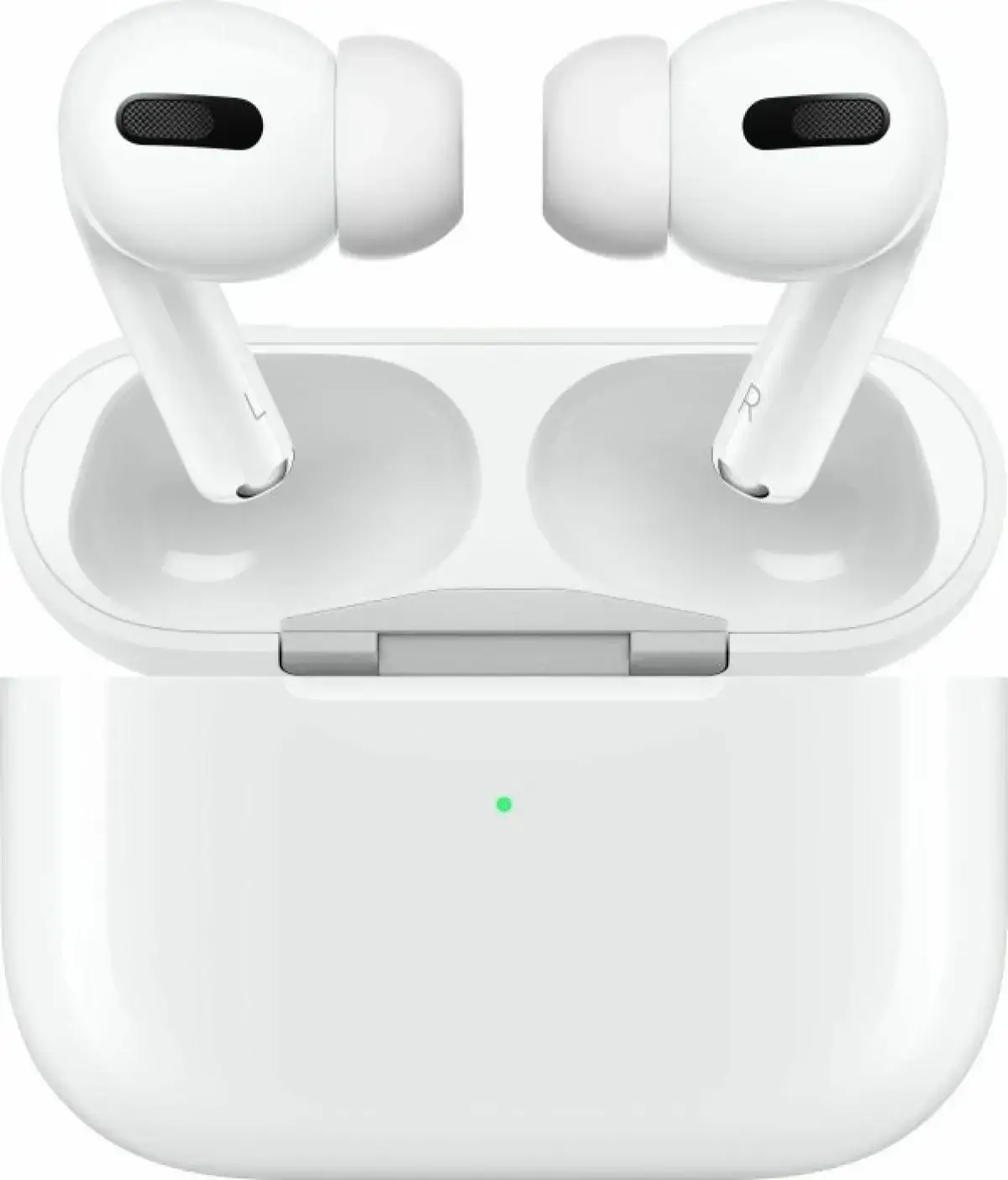 AirPods&nbsp;: il y a 10 ans, Apple lan&ccedil;ait son produit le plus moqu&eacute;