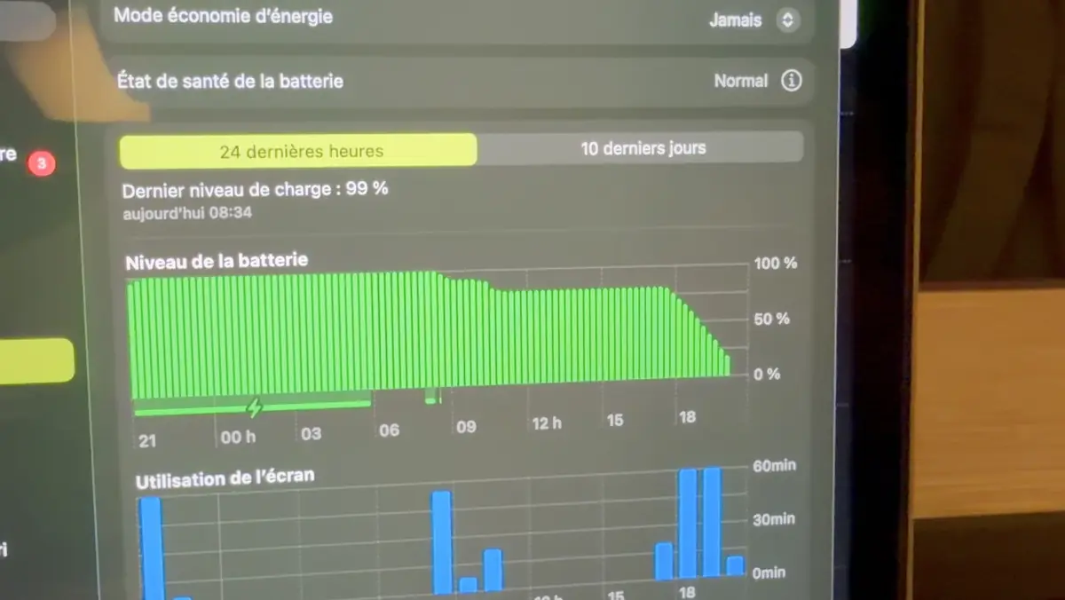 Test du MacBook Neo durant 15 jours en Chine, le Mac id&eacute;al pour voyager&nbsp;?