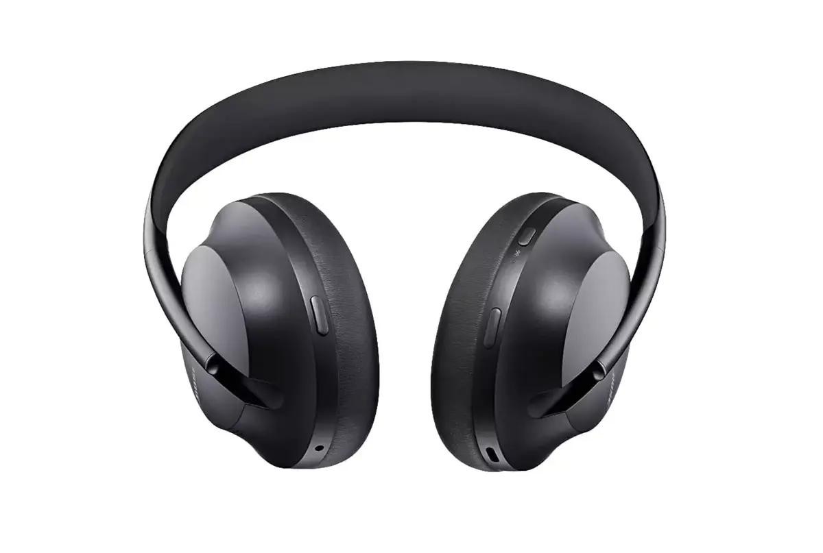 L'excellent casque Bose 700 avec ANC à 251€