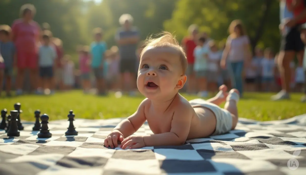 Trop indiscrètes ? La DGCCRF épingle les apps de... suivi des règles !