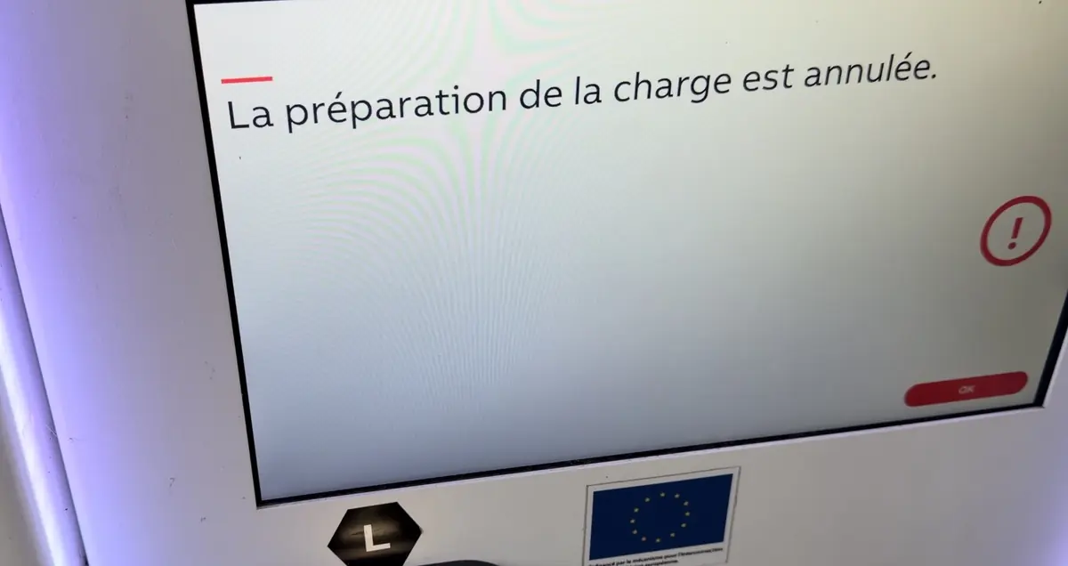 110 ou 130Km/h en voiture &eacute;lectrique&nbsp;? Sortir de l'autoroute pour payer moins cher&nbsp;? On a compar&eacute;&nbsp;!