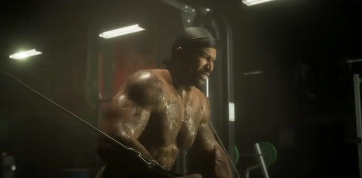 GTA 6&nbsp;: la bande annonce officielle est l&agrave;, sortie confirm&eacute;e le 19 novembre