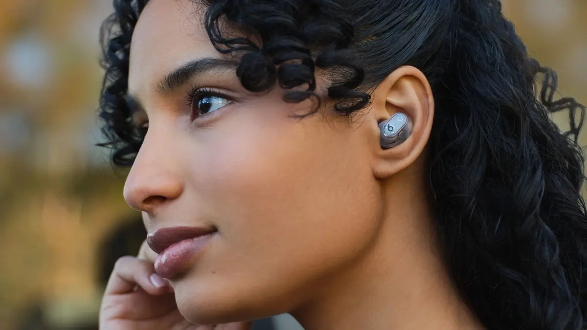 Apple corrige une faille des Beats Studio Buds qui permettait d'&eacute;couter via leur micro