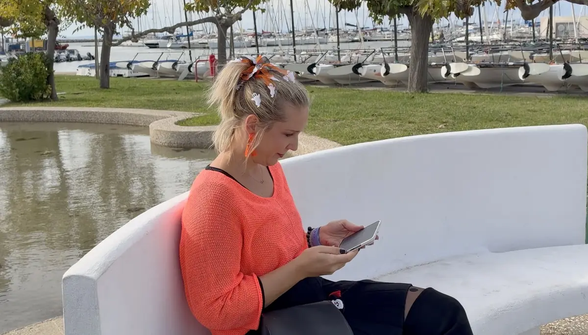 Test de l'iPhone Duo&nbsp;: r&eacute;volution ou catastrophe&nbsp;?