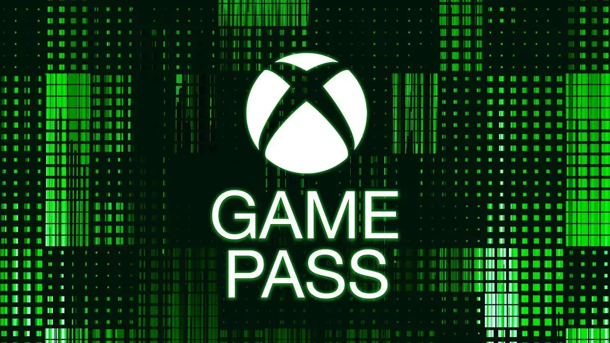 Xbox Game Pass : un abonnement à 3 euros financé par la pub ?