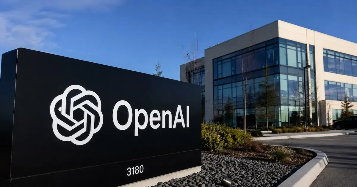 105 milliards et 20 ans de location&nbsp;: voici le data center g&eacute;ant d&rsquo;OpenAI et Nvidia