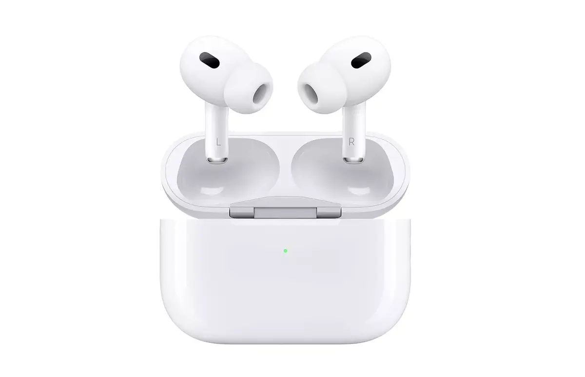 Les AirPods Pro 2 à 289€ (-10€), AirPods Pro Gen1 à 215€ (-64€)