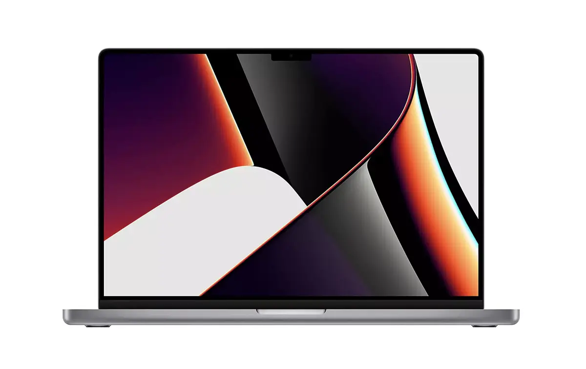 Le MacBook Pro 16" dès 2399€ (-350€), 14" 1 To dès 2569€ (-180€), livrés vendredi