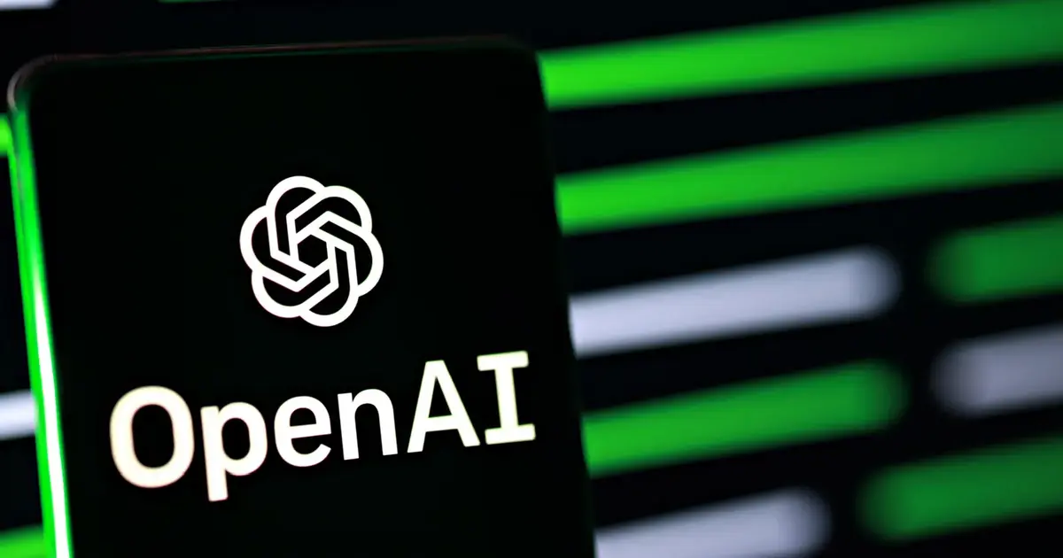 OpenAI déploie GPT-4.1 pour tout le monde (ou presque)